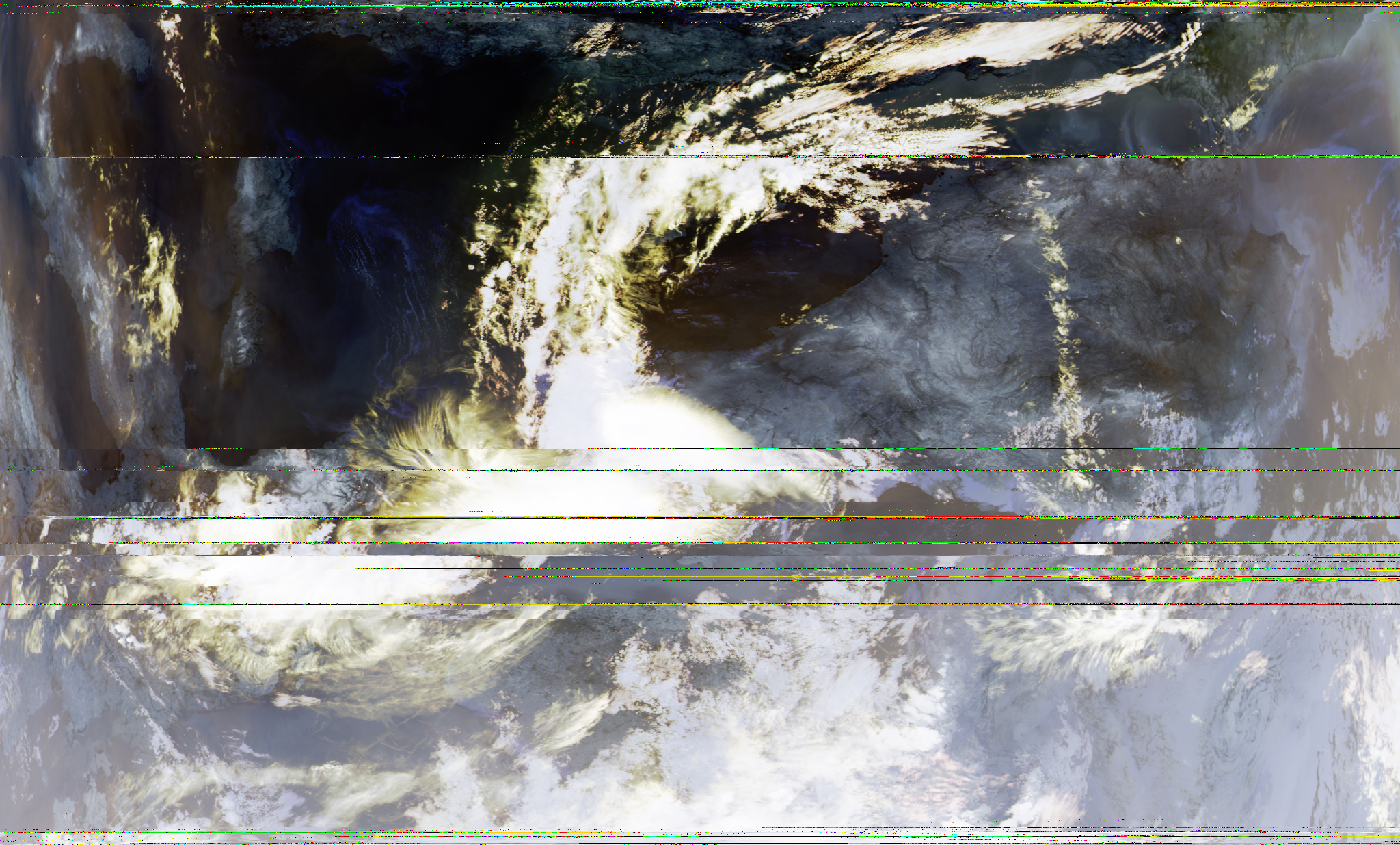 avhrr_3_rgb_AVHRR_543b_IR_False_Color.png